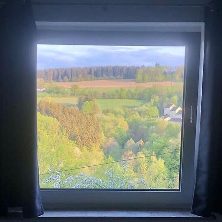 Ganze Ferienwohnung In Idyllischer Umgebung Werdohl エクステリア 写真